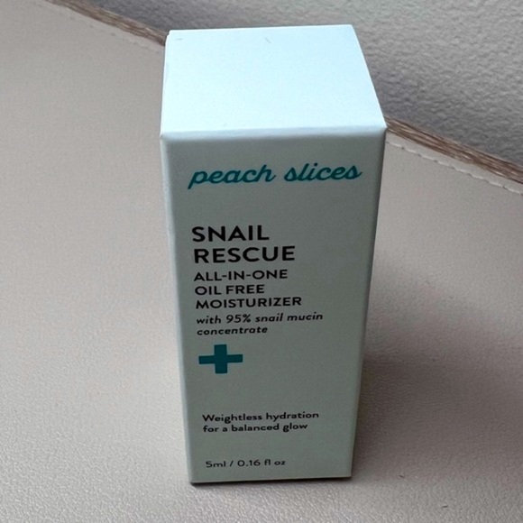 Ulta Beauty Variety Bundle - NEW - Picture 8 of 11